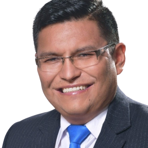 Imagen de abogado en Junín-Perú