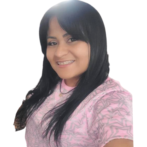 Imagen de abogado en Venezuela-Venezuela