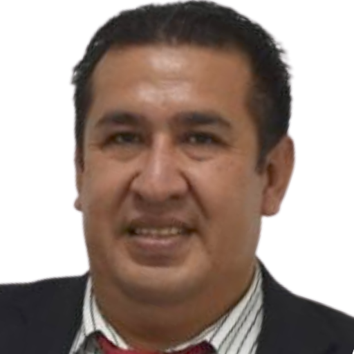 Ivan Panozo
