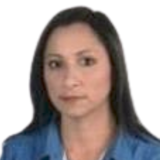 Ana Acevedo