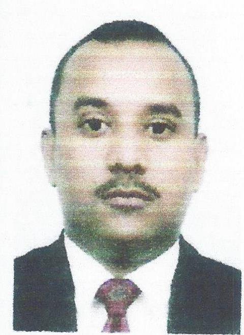Jose Ramírez