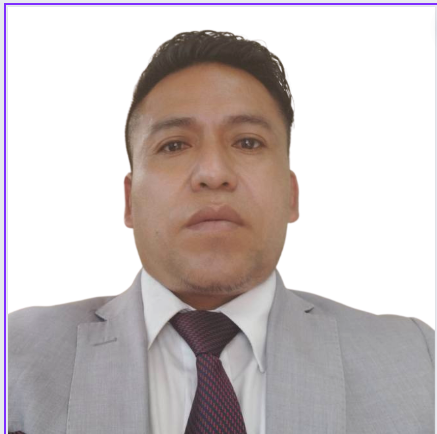 Darwin Pilatasig