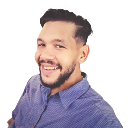 george castillo