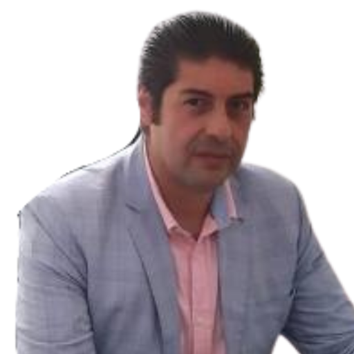 César Patricio Guevara Guzman