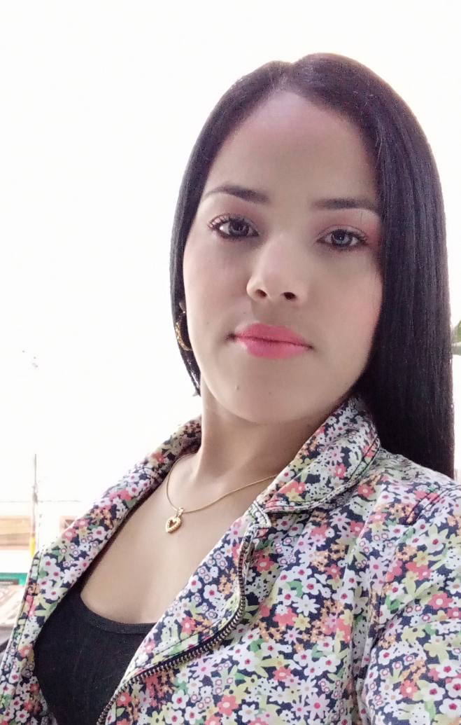 Imagen de abogado en -Venezuela