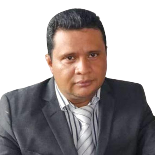 Imagen de abogado en Valle del Cauca-Colombia