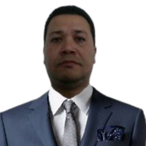Jesús Figueroa
