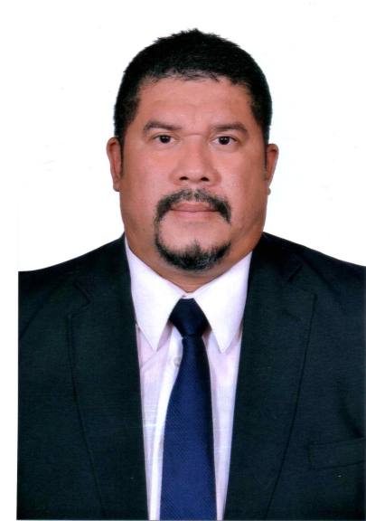 Joel Mathis