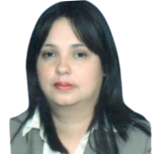 Nury Gil