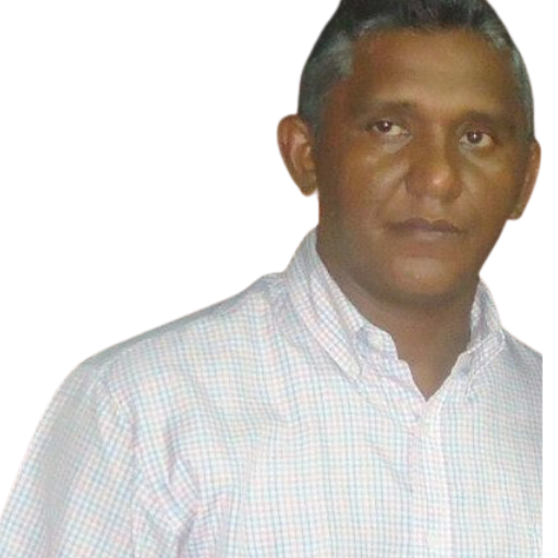 Carlos Linares