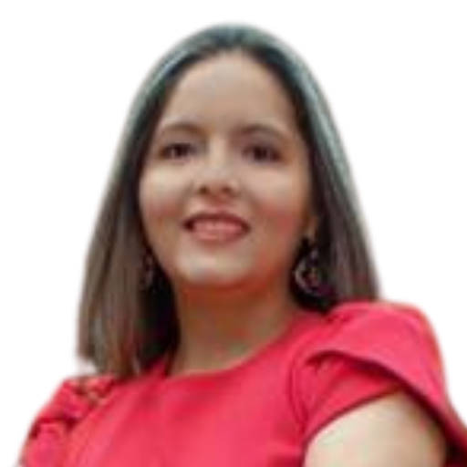 Karen Abad