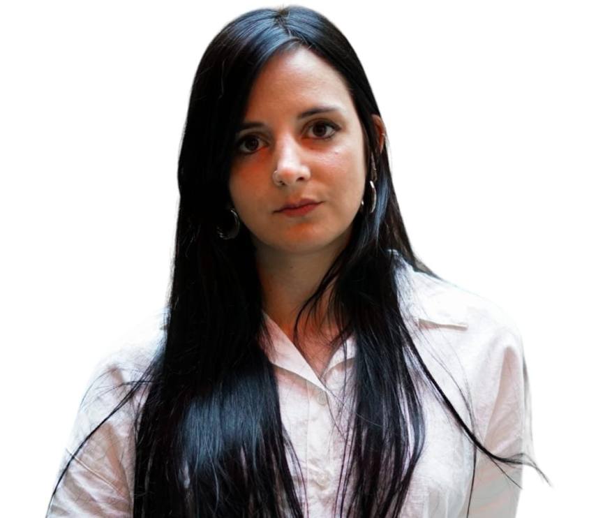 Aldana Paludi