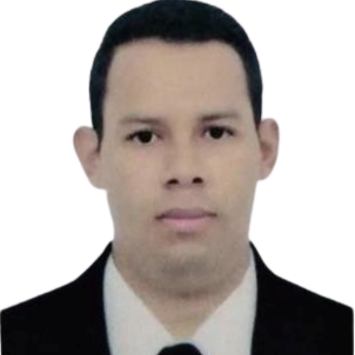 Eduardo Duarte Velasquez