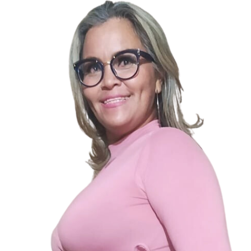 Imagen de abogado en Aragua-Venezuela