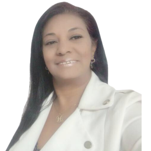 Ana Maria Serna