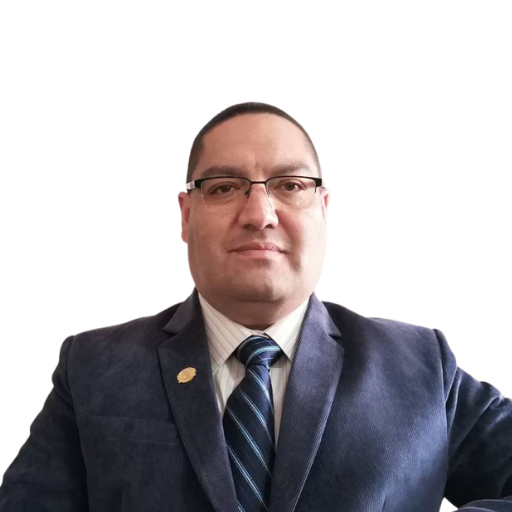Edison Moscoso