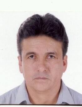 Luis Lema