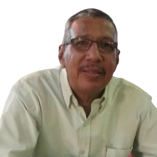 José Francisco Villazón Gutiérrez
