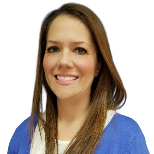 Ana Lucia Chavarría Rodríguez