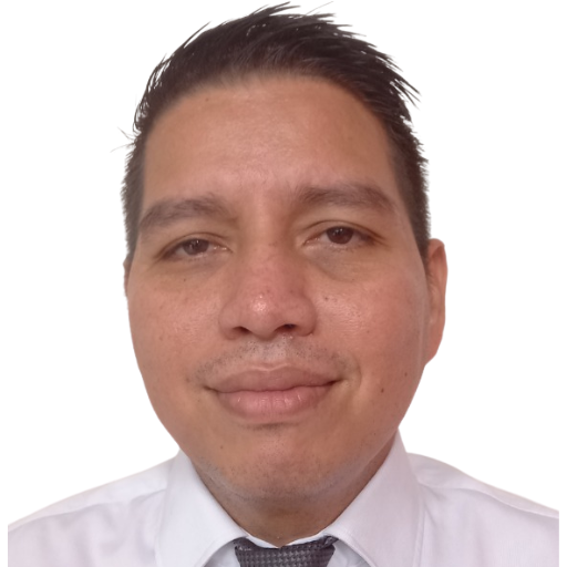 Mario Alexander Lemus