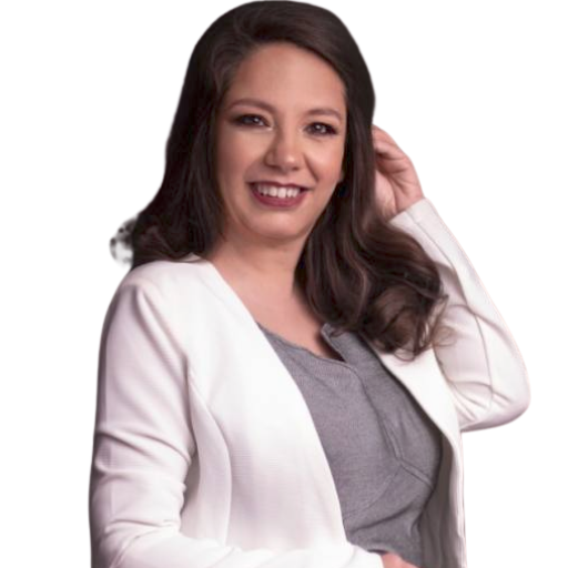 Ana Sofia Naranjo