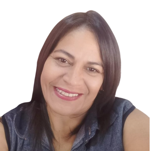 Sandra Quesada