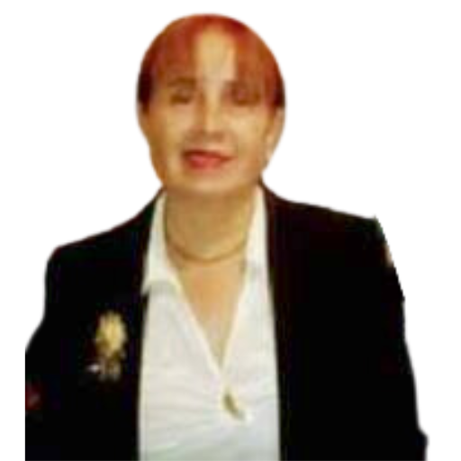 Solymar Lujano