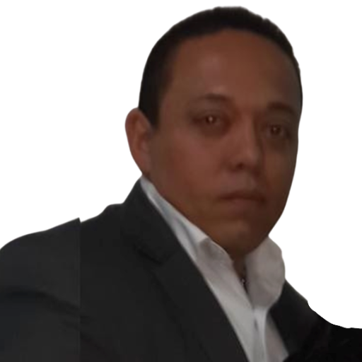 Imagen de abogado en Zulia-Venezuela