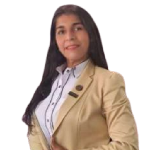 Imagen de abogado en Estado Bolívar-Venezuela