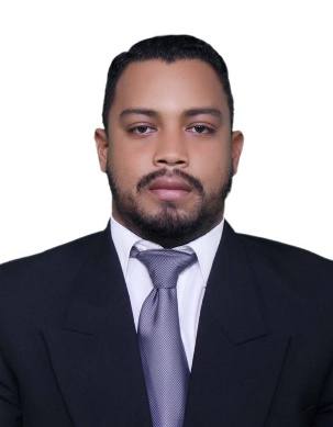 EMILIO JOSE RAMIREZ ORDOÑEZ
