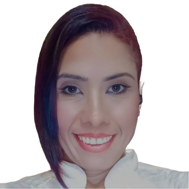 Imagen de abogado en Carabobo-Venezuela
