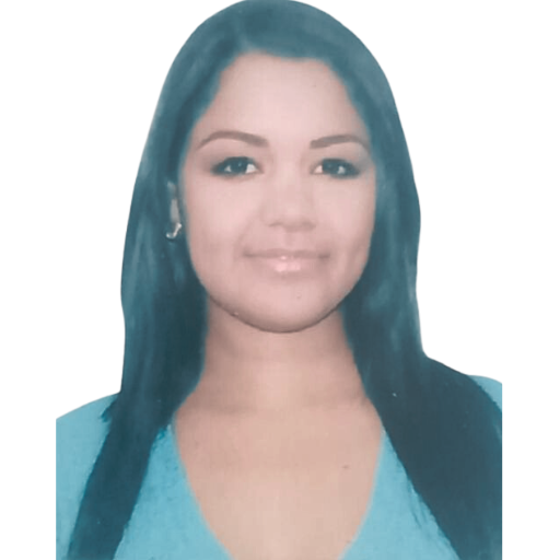 Milagros Herrera