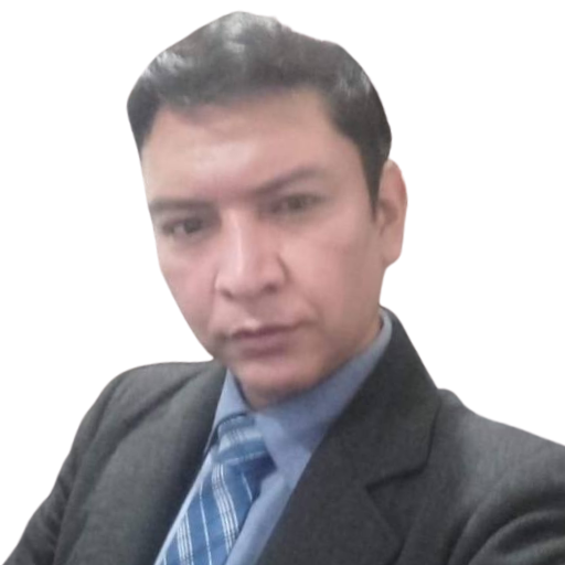 Javier Fonseca