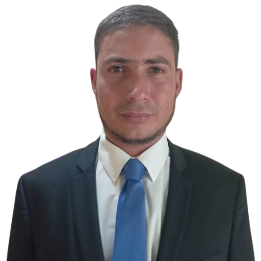 Imagen de abogado en Barinas-Venezuela