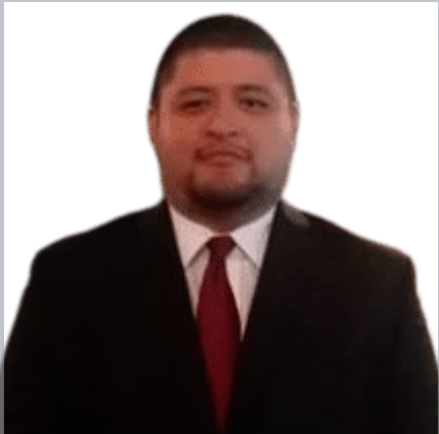 Elmer Orlando Gómez Campos
