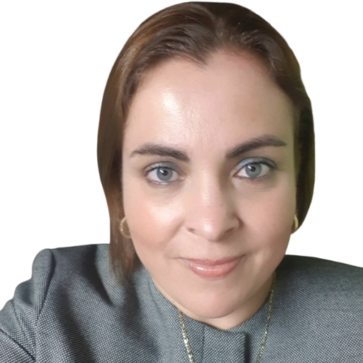 Beatriz Artavia