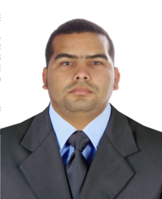 Imagen de abogado en Sucre-Venezuela