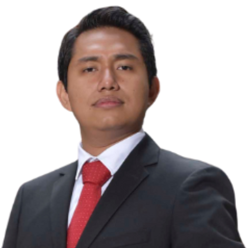 Oscar Marmolejo