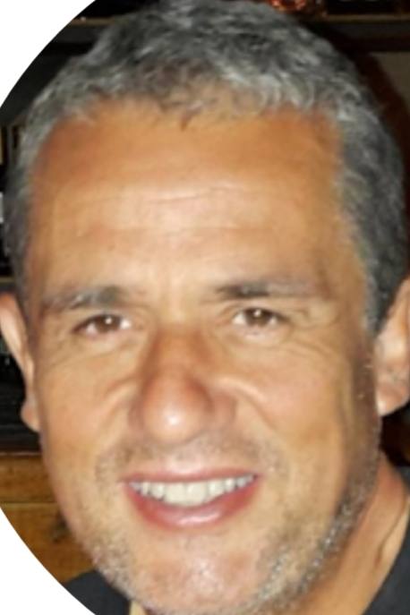 Luis Maffei