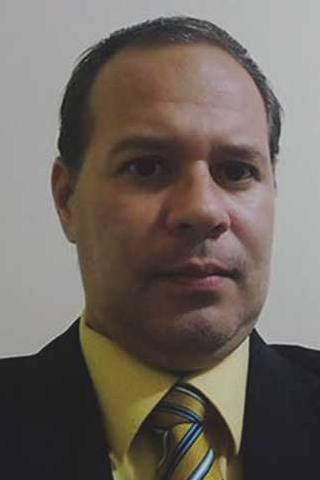 Imagen de abogado en Aragua-Venezuela