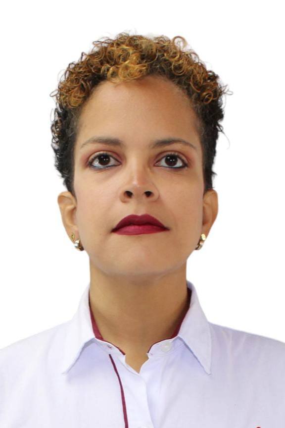 Imagen de abogado en LARA-Venezuela