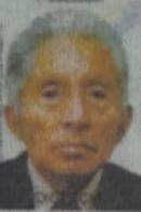 Roberto Collaguazo
