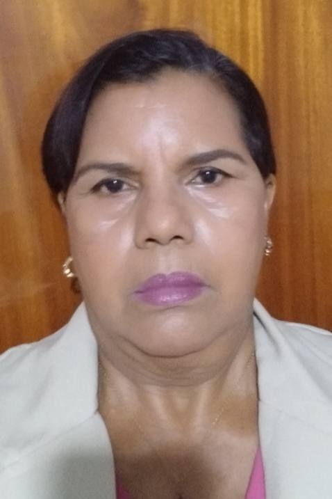 Imagen de abogado en Anzoategui-Venezuela