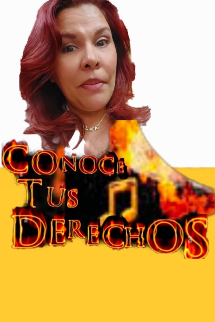 Ana Mata