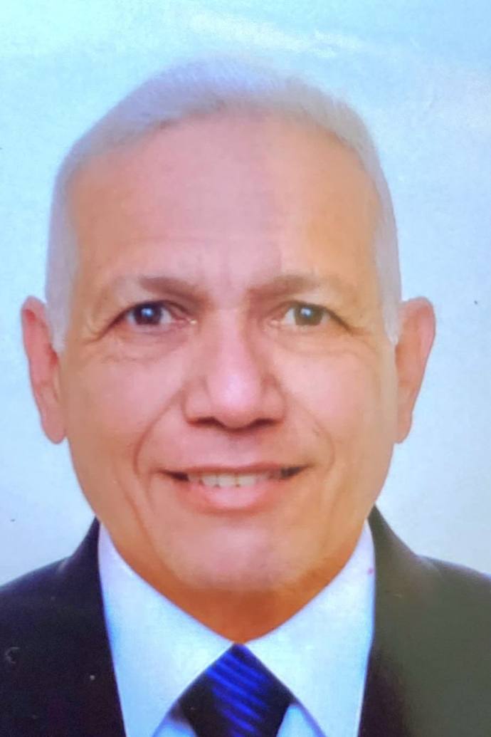 Julio Guerrero