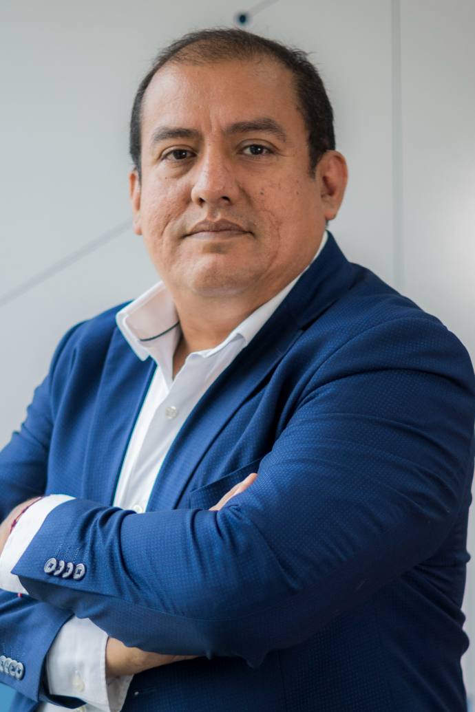 Imagen de abogado en Guatemala-Guatemala