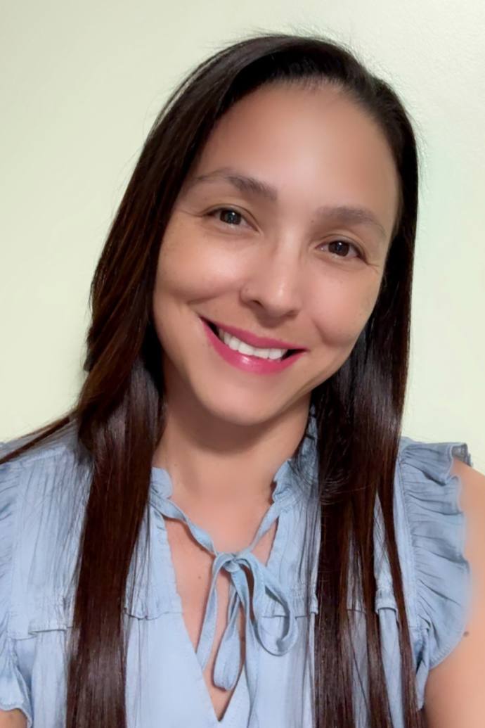 Arianda Salazar Boniche