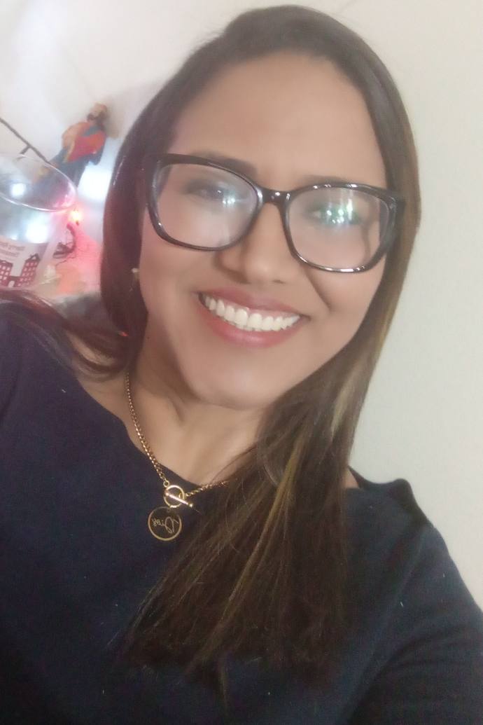 Imagen de abogado en Carabobo-Venezuela