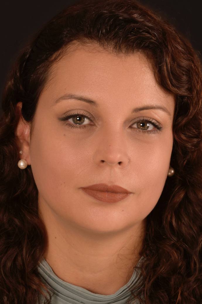 Cexabel Chipia
