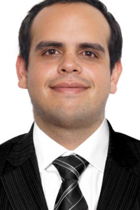 Enrique Urdaneta